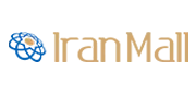 iranmall