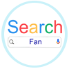 logo-searchfan